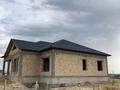 Отдельный дом · 6 комнат · 245 м² · 245 сот., Достык шокжолдыз 23 — Автоцон за 25 млн ₸ в Шымкенте — фото 7