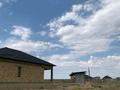 Отдельный дом · 6 комнат · 245 м² · 245 сот., Достык шокжолдыз 23 — Автоцон за 25 млн ₸ в Шымкенте — фото 14