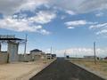 Отдельный дом · 6 комнат · 245 м² · 245 сот., Достык шокжолдыз 23 — Автоцон за 25 млн ₸ в Шымкенте — фото 15