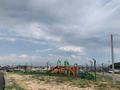Отдельный дом · 6 комнат · 245 м² · 245 сот., Достык шокжолдыз 23 — Автоцон за 25 млн ₸ в Шымкенте — фото 17