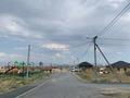 Отдельный дом · 6 комнат · 245 м² · 245 сот., Достык шокжолдыз 23 — Автоцон за 25 млн ₸ в Шымкенте — фото 18