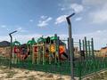 Отдельный дом · 6 комнат · 245 м² · 245 сот., Достык шокжолдыз 23 — Автоцон за 25 млн ₸ в Шымкенте — фото 21