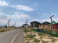 Отдельный дом · 6 комнат · 245 м² · 245 сот., Достык шокжолдыз 23 — Автоцон за 25 млн ₸ в Шымкенте — фото 22
