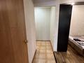 1-комнатная квартира · 35 м² · 2/5 этаж, Академика сатпаева 36 за 1 000 ₸ в Павлодаре — фото 8