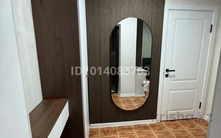 2-комнатная квартира · 38 м² · 3/3 этаж, Алтын ауыл 10г за 250 000 ₸ в Каскелене — фото 2
