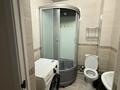 2-комнатная квартира · 38 м² · 3/3 этаж, Алтын ауыл 10г за 250 000 ₸ в Каскелене — фото 10