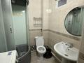 2-комнатная квартира · 38 м² · 3/3 этаж, Алтын ауыл 10г за 250 000 ₸ в Каскелене — фото 11