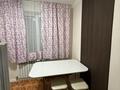 2-комнатная квартира · 38 м² · 3/3 этаж, Алтын ауыл 10г за 250 000 ₸ в Каскелене — фото 12