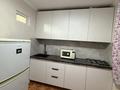 2-комнатная квартира · 38 м² · 3/3 этаж, Алтын ауыл 10г за 250 000 ₸ в Каскелене — фото 13