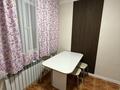 2-комнатная квартира · 38 м² · 3/3 этаж, Алтын ауыл 10г за 250 000 ₸ в Каскелене — фото 15