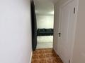 2-комнатная квартира · 38 м² · 3/3 этаж, Алтын ауыл 10г за 250 000 ₸ в Каскелене — фото 16