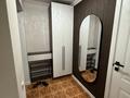 2-комнатная квартира · 38 м² · 3/3 этаж, Алтын ауыл 10г за 250 000 ₸ в Каскелене — фото 2