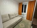 2-комнатная квартира · 38 м² · 3/3 этаж, Алтын ауыл 10г за 250 000 ₸ в Каскелене — фото 3
