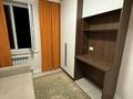 2-комнатная квартира · 38 м² · 3/3 этаж, Алтын ауыл 10г за 250 000 ₸ в Каскелене — фото 4
