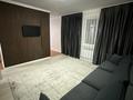 2-комнатная квартира · 38 м² · 3/3 этаж, Алтын ауыл 10г за 250 000 ₸ в Каскелене — фото 5