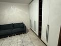 2-комнатная квартира · 38 м² · 3/3 этаж, Алтын ауыл 10г за 250 000 ₸ в Каскелене — фото 6