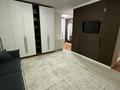 2-комнатная квартира · 38 м² · 3/3 этаж, Алтын ауыл 10г за 250 000 ₸ в Каскелене — фото 7