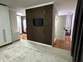 2-комнатная квартира · 38 м² · 3/3 этаж, Алтын ауыл 10г за 250 000 ₸ в Каскелене — фото 8