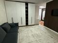 2-комнатная квартира · 38 м² · 3/3 этаж, Алтын ауыл 10г за 250 000 ₸ в Каскелене — фото 9