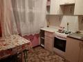 3-комнатная квартира · 54 м² · 1/4 этаж, Ауельбекова 173 — 16 школа за 13 млн ₸ в Кокшетау — фото 2