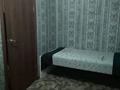 3-комнатная квартира · 54 м² · 1/4 этаж, Ауельбекова 173 — 16 школа за 13 млн ₸ в Кокшетау — фото 3