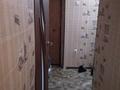 3-комнатная квартира · 54 м² · 1/4 этаж, Ауельбекова 173 — 16 школа за 13 млн ₸ в Кокшетау — фото 4