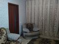 3-комнатная квартира · 54 м² · 1/4 этаж, Ауельбекова 173 — 16 школа за 13 млн ₸ в Кокшетау — фото 5