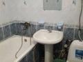 3-комнатная квартира · 54 м² · 1/4 этаж, Ауельбекова 173 — 16 школа за 13 млн ₸ в Кокшетау — фото 7