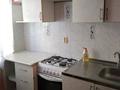 3-комнатная квартира · 54 м² · 1/4 этаж, Ауельбекова 173 — 16 школа за 13 млн ₸ в Кокшетау