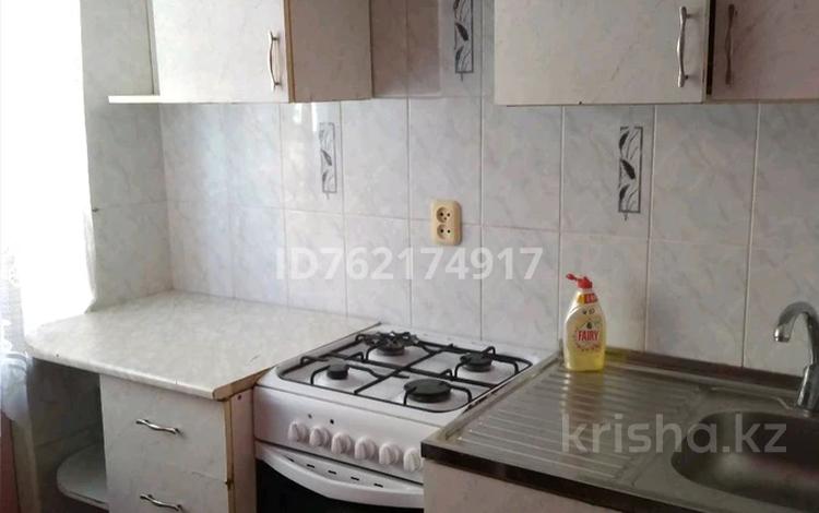3-комнатная квартира · 54 м² · 1/4 этаж, Ауельбекова 173 — 16 школа за 13 млн ₸ в Кокшетау — фото 10