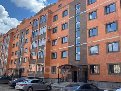2-бөлмелі пәтер · 74.52 м², мкр. Алтын орда 192 — Халела досмухамедулы, бағасы: ~ 25.3 млн ₸ в Актобе