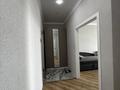 1-комнатная квартира · 48 м² · 8/10 этаж, Кенесары 62 — Кенесары за 31 млн ₸ в Астане, р-н Байконур — фото 10