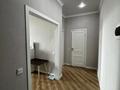 1-комнатная квартира · 48 м² · 8/10 этаж, Кенесары 62 — Кенесары за 31 млн ₸ в Астане, р-н Байконур — фото 11