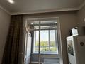 1-комнатная квартира · 48 м² · 8/10 этаж, Кенесары 62 — Кенесары за 31 млн ₸ в Астане, р-н Байконур — фото 16