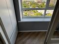 1-комнатная квартира · 48 м² · 8/10 этаж, Кенесары 62 — Кенесары за 31 млн ₸ в Астане, р-н Байконур — фото 18