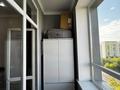 1-комнатная квартира · 48 м² · 8/10 этаж, Кенесары 62 — Кенесары за 31 млн ₸ в Астане, р-н Байконур — фото 19