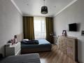 1-комнатная квартира · 48 м² · 8/10 этаж, Кенесары 62 — Кенесары за 31 млн ₸ в Астане, р-н Байконур — фото 6