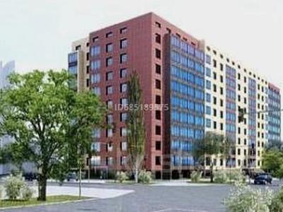 1-комнатная квартира, 44.8 м², 6/9 этаж, Назарбаева 101 за 14 млн 〒 в Кокшетау