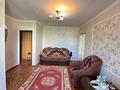 2-комнатная квартира · 40 м² · 1/4 этаж, Ниеткалиева 12 за 13 млн ₸ в Таразе
