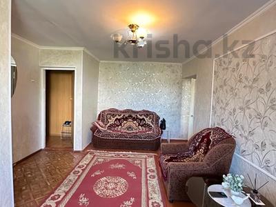 2-комнатная квартира · 40 м² · 1/4 этаж, Ниеткалиева 12 за 13 млн ₸ в Таразе