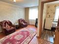 2-комнатная квартира · 40 м² · 1/4 этаж, Ниеткалиева 12 за 13 млн ₸ в Таразе — фото 2