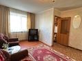 2-комнатная квартира · 40 м² · 1/4 этаж, Ниеткалиева 12 за 13 млн ₸ в Таразе — фото 3