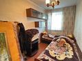2-комнатная квартира · 40 м² · 1/4 этаж, Ниеткалиева 12 за 13 млн ₸ в Таразе — фото 4