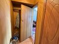 2-комнатная квартира · 40 м² · 1/4 этаж, Ниеткалиева 12 за 13 млн ₸ в Таразе — фото 5