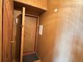 2-комнатная квартира · 40 м² · 1/4 этаж, Ниеткалиева 12 за 13 млн ₸ в Таразе — фото 6