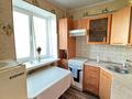 2-комнатная квартира · 40 м² · 1/4 этаж, Ниеткалиева 12 за 13 млн ₸ в Таразе — фото 7