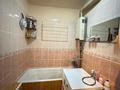 2-комнатная квартира · 40 м² · 1/4 этаж, Ниеткалиева 12 за 13 млн ₸ в Таразе — фото 8