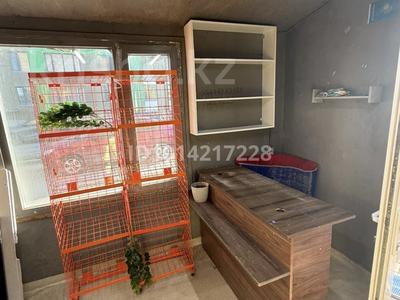 Дүкендер мен бутиктер · 12 м², бағасы: 160 000 ₸ в Астане, Сарыарка р-н