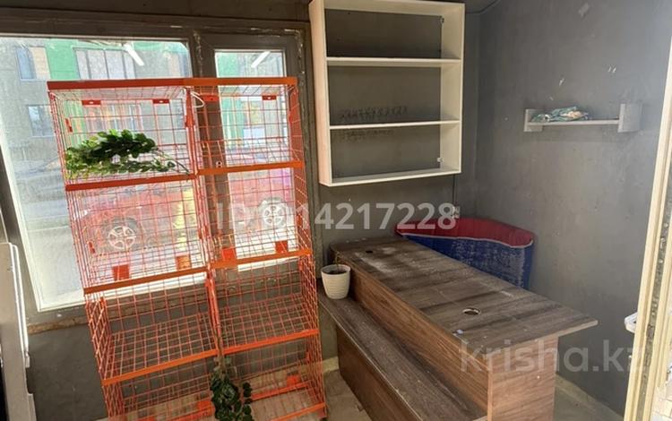 Дүкендер мен бутиктер · 12 м², бағасы: 160 000 ₸ в Астане, Сарыарка р-н — фото 5