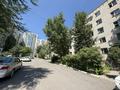 Дүкендер мен бутиктер · 12 м², бағасы: 160 000 ₸ в Астане, Сарыарка р-н — фото 5